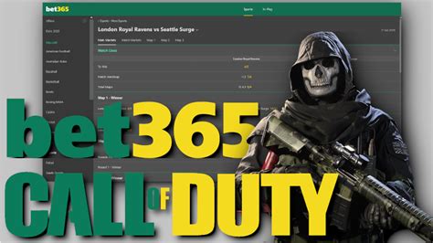 bet365tv|Call of Duty: NEXT: Overview and How to Watch.